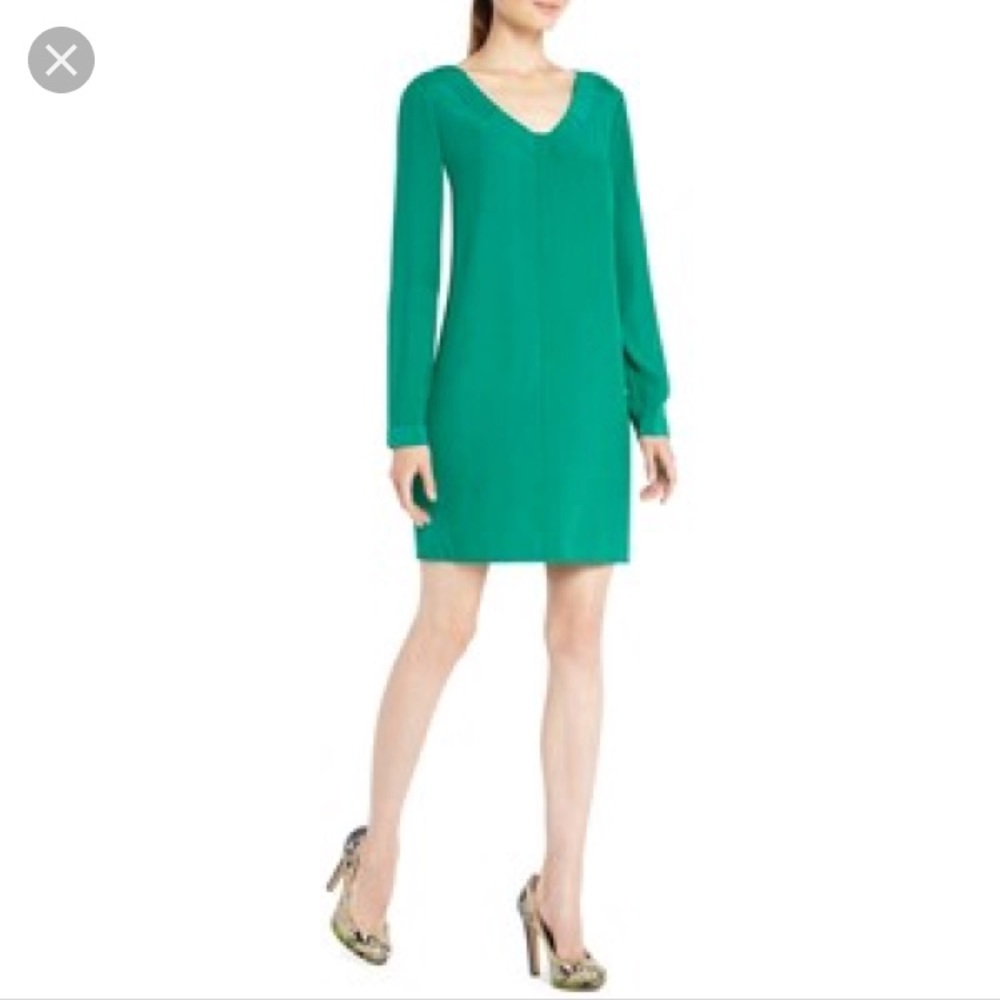 Bcbgmaxazria Levin